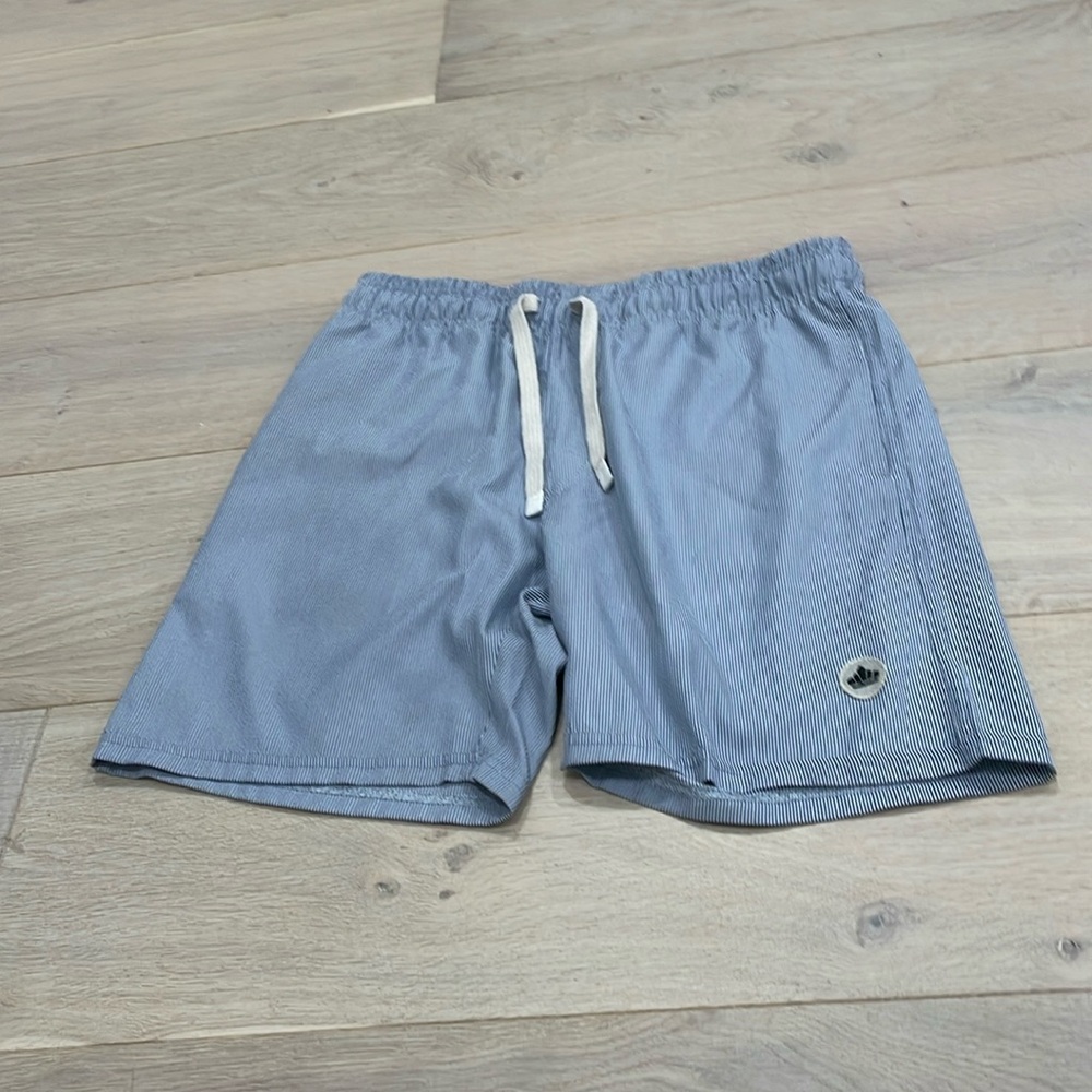 Men’s Shorts